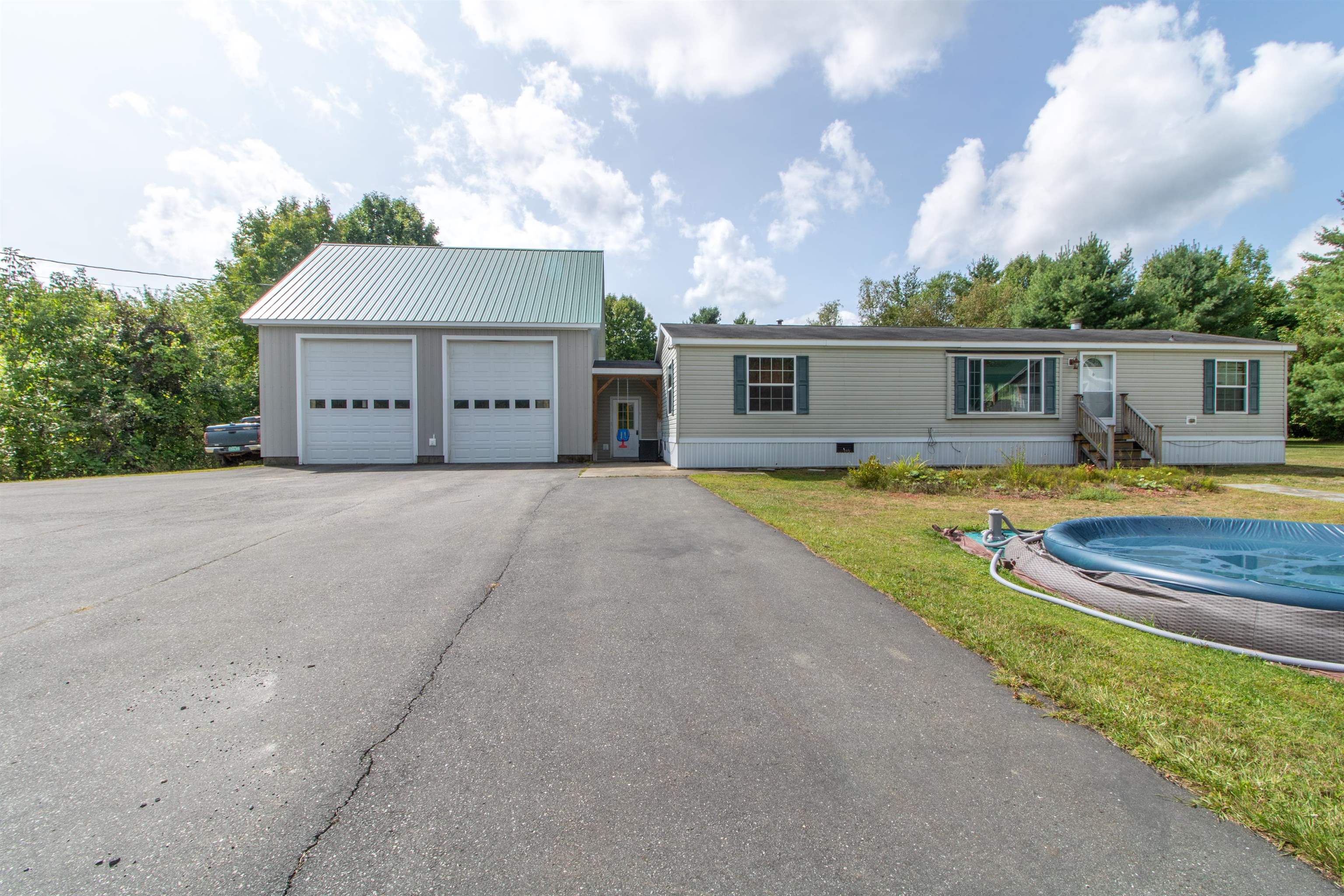 99 River Road Irasburg, VT 05860 - Photo 42 of 59