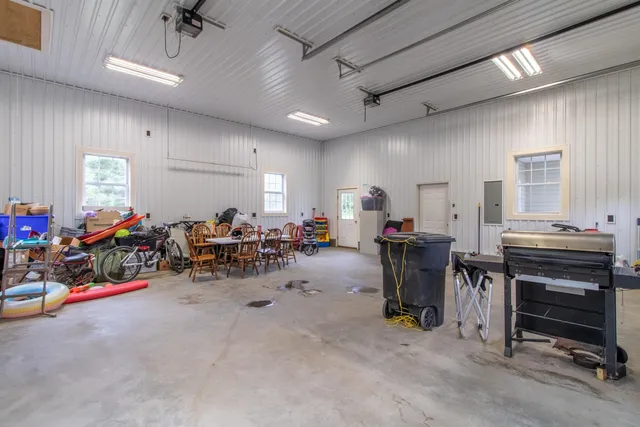 $449,000 | 99 River Road, Irasburg, VT 05860