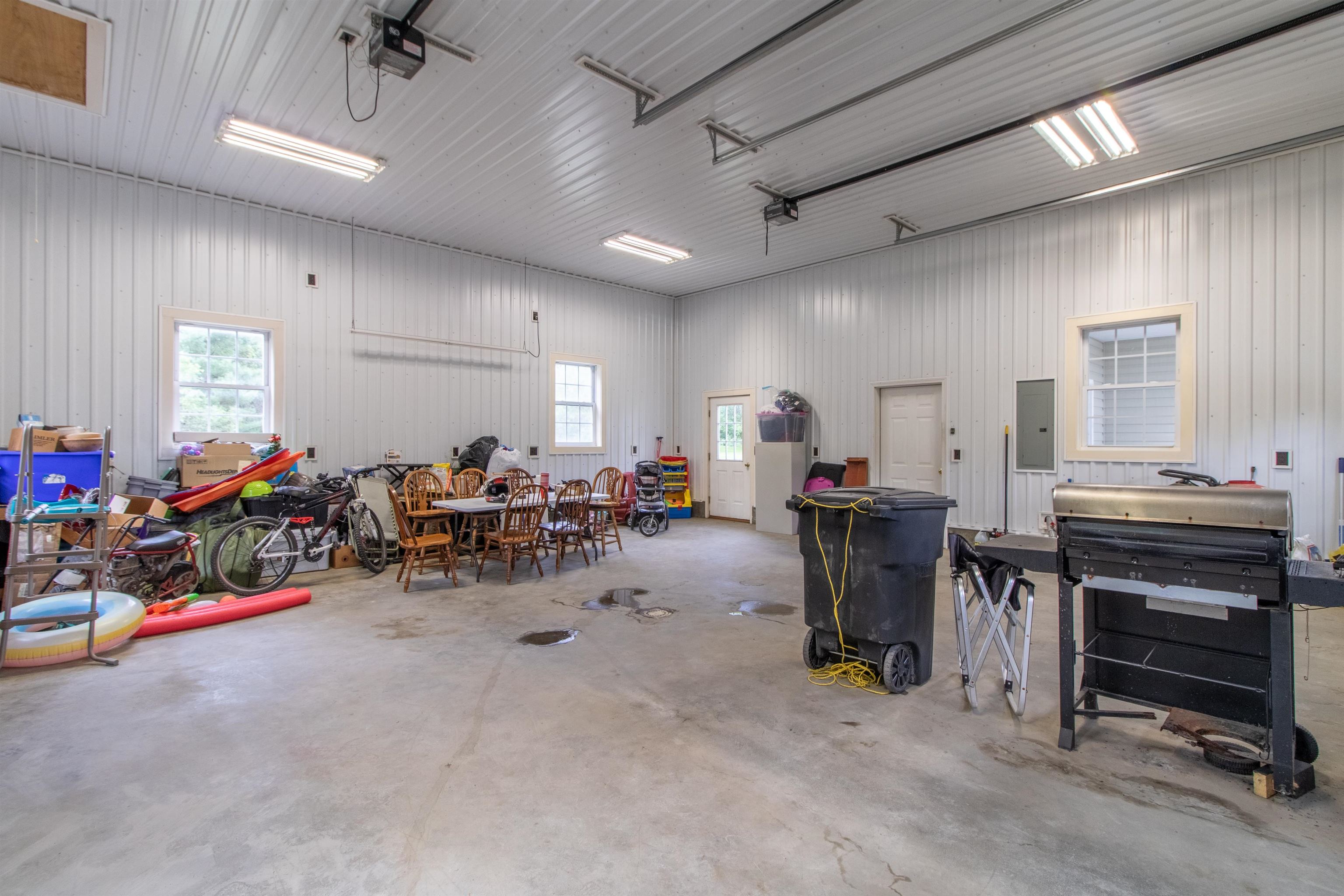 99 River Road Irasburg, VT 05860 - Photo 45 of 59