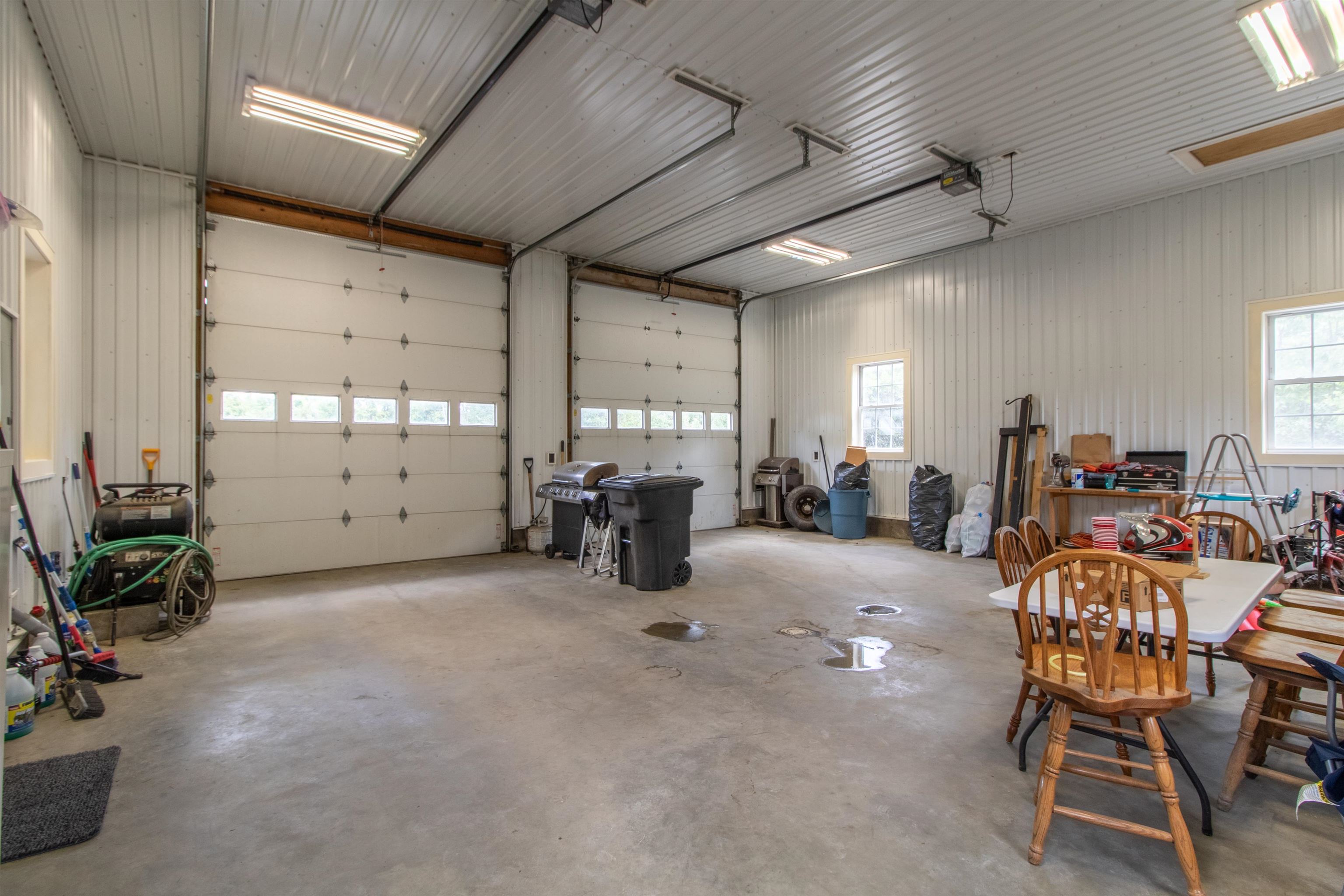 99 River Road Irasburg, VT 05860 - Photo 46 of 59