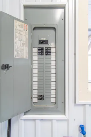 $449,000 | 99 River Road, Irasburg, VT 05860