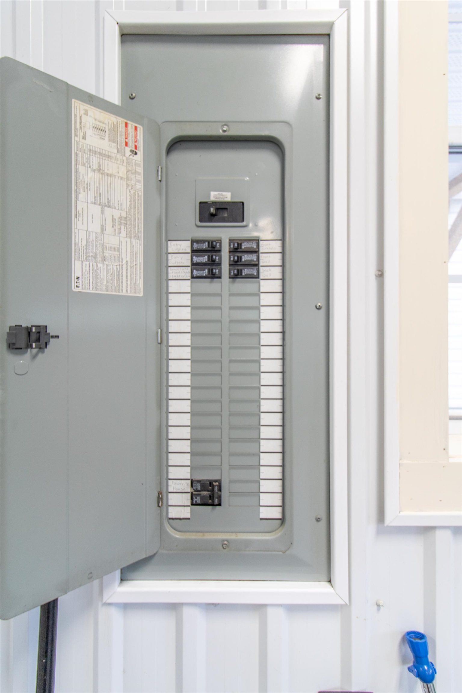 99 River Road Irasburg, VT 05860 - Photo 47 of 59