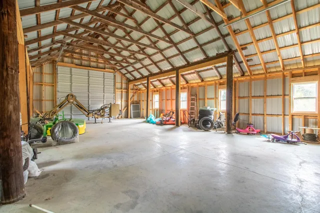 $449,000 | 99 River Road, Irasburg, VT 05860