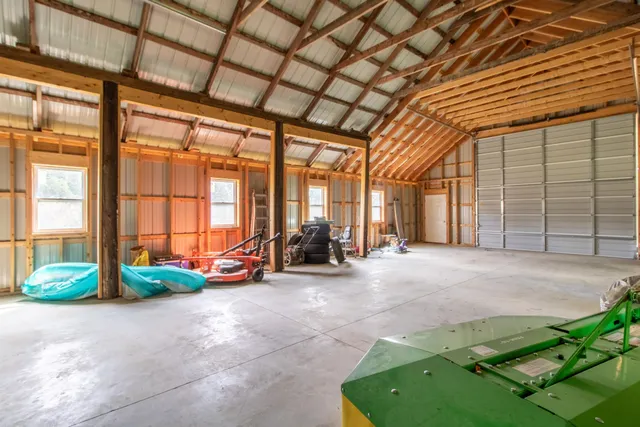 $449,000 | 99 River Road, Irasburg, VT 05860