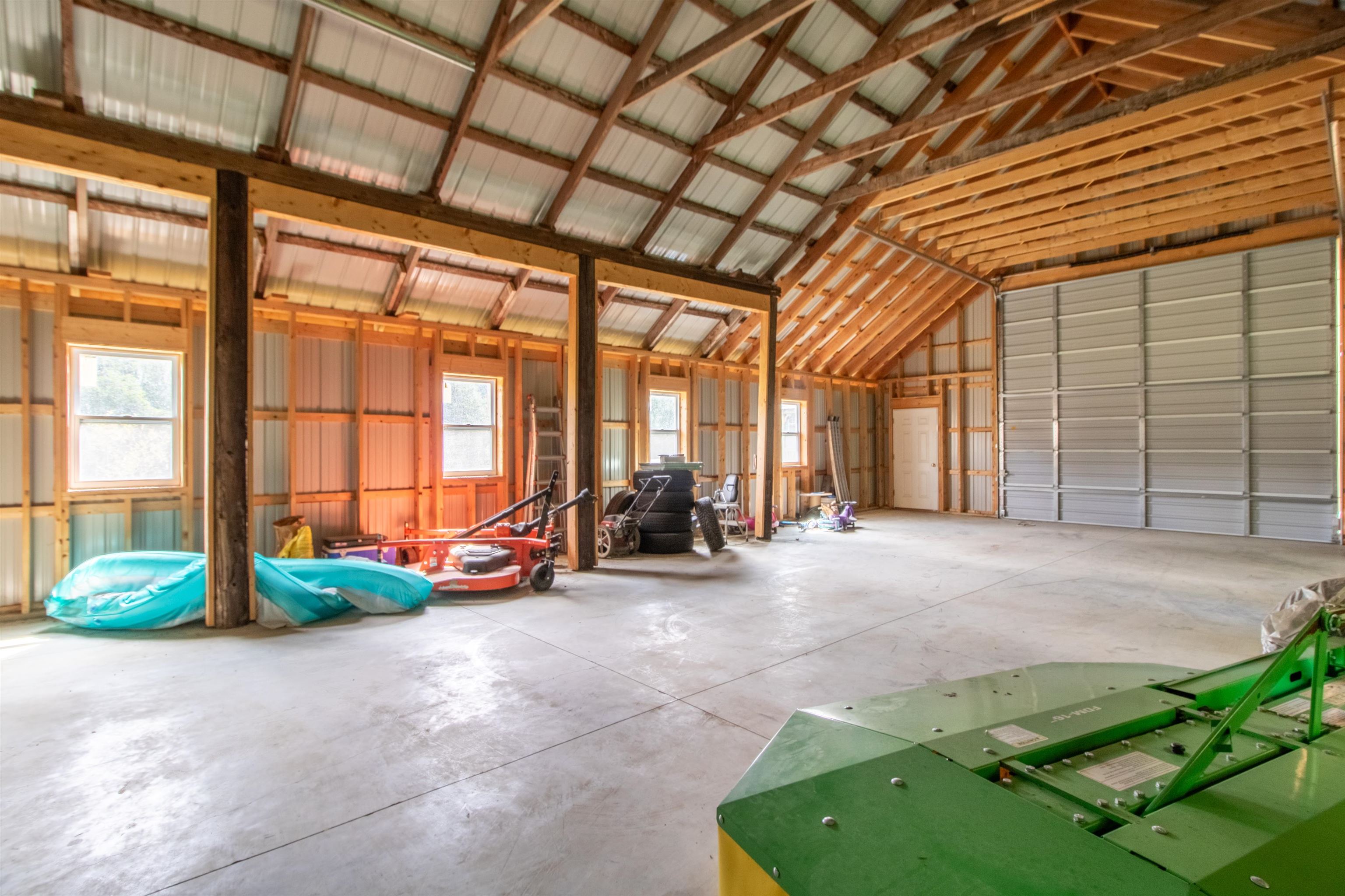 99 River Road Irasburg, VT 05860 - Photo 52 of 59