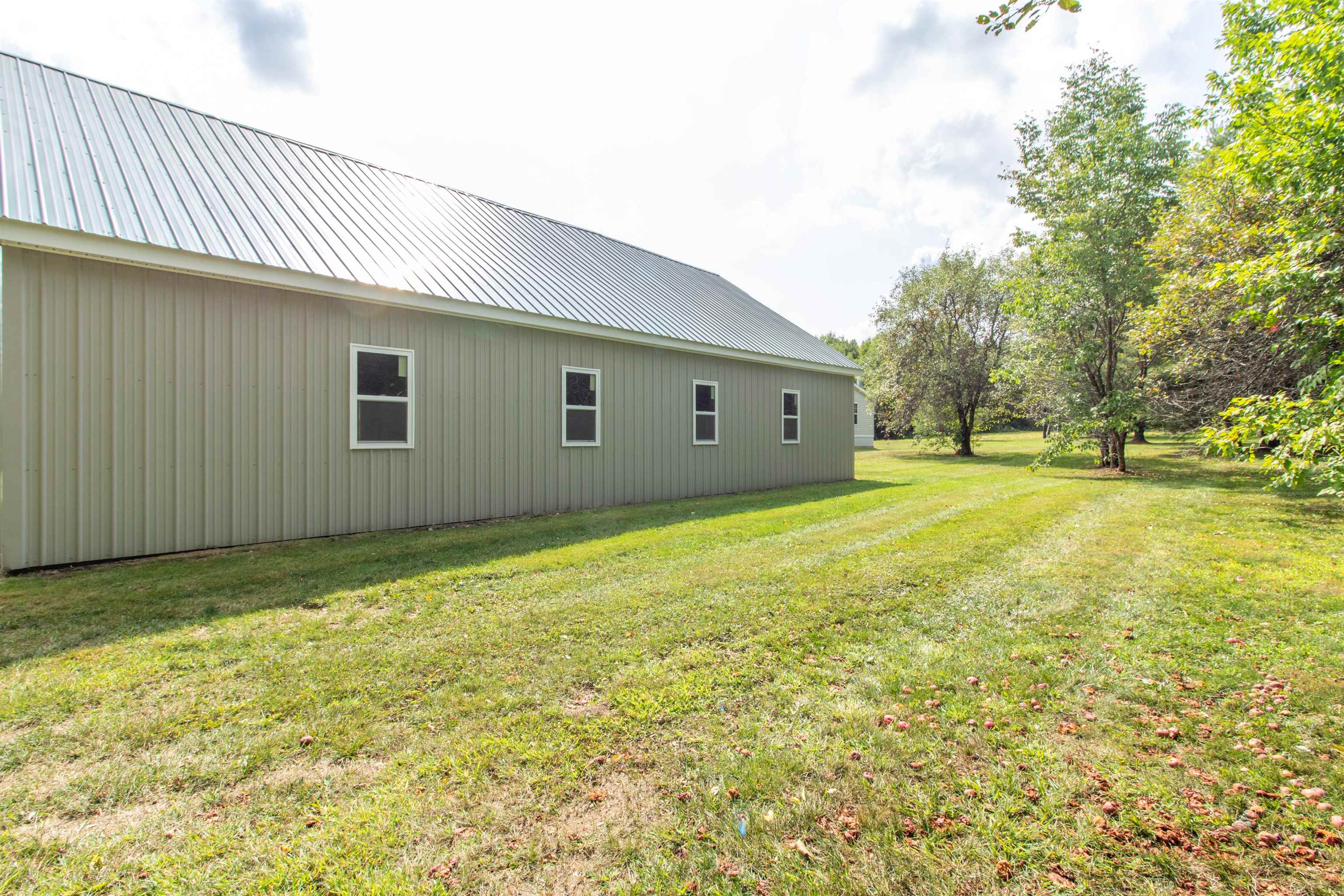 99 River Road Irasburg, VT 05860 - Photo 55 of 59