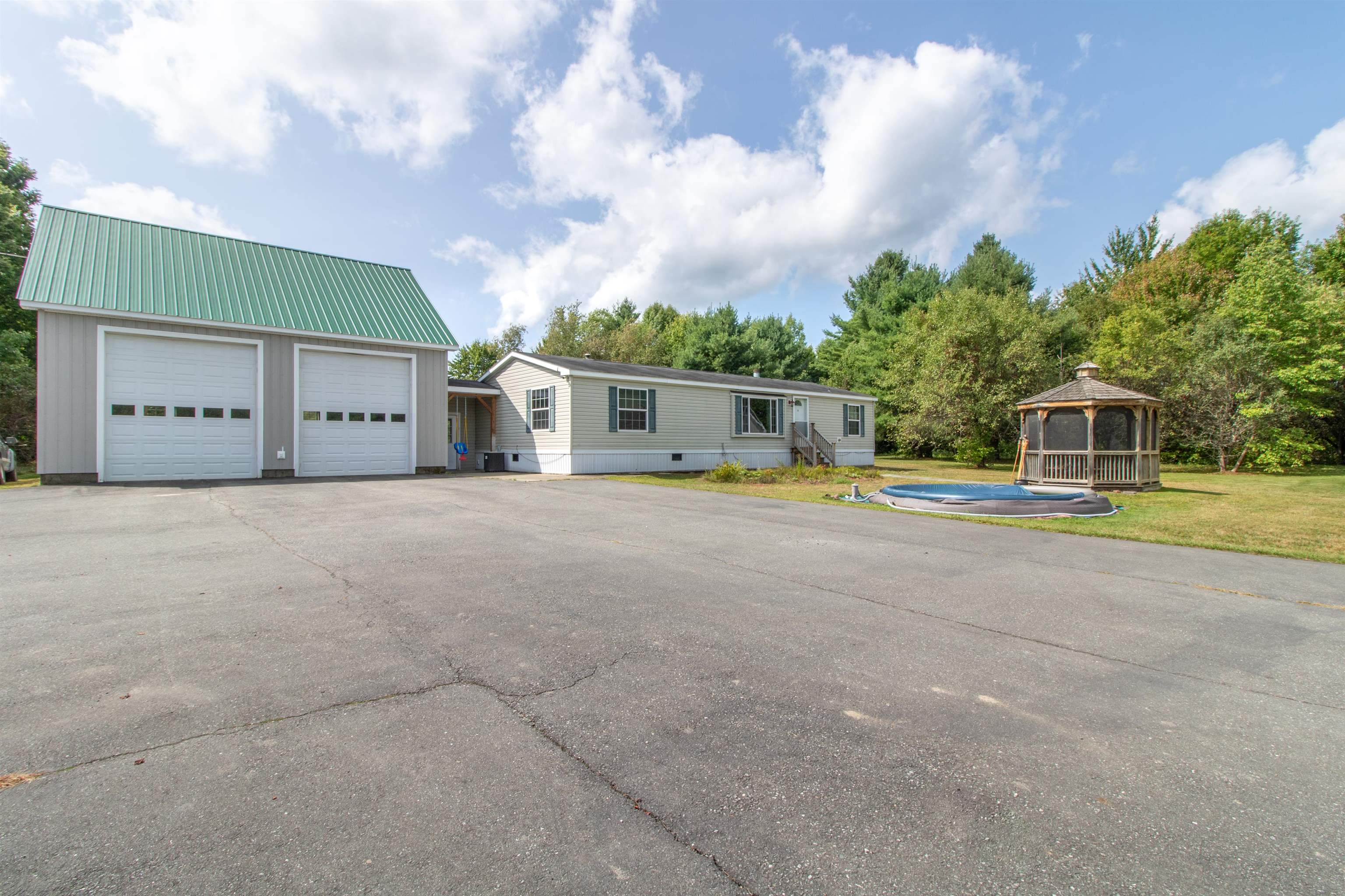 99 River Road Irasburg, VT 05860 - Photo 58 of 59