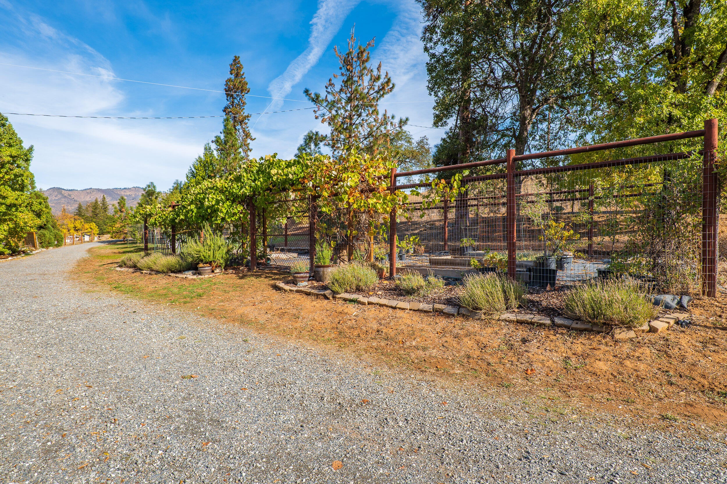 3732-3786 Little Applegate Road Jacksonville, OR 97530 - Photo 30 of 72 23a
