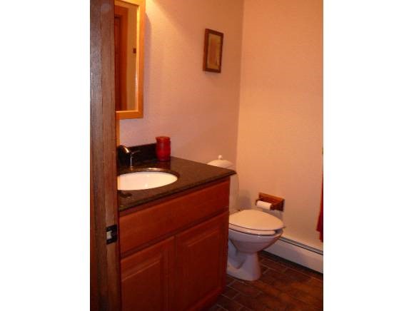 77 Timberline Road North, Unit TLC3 Killington, VT 05751 - Photo 3 of 21 Gallery Image 3