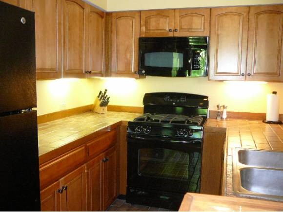 77 Timberline Road North, Unit TLC3 Killington, VT 05751 - Photo 4 of 21 Gallery Image 4