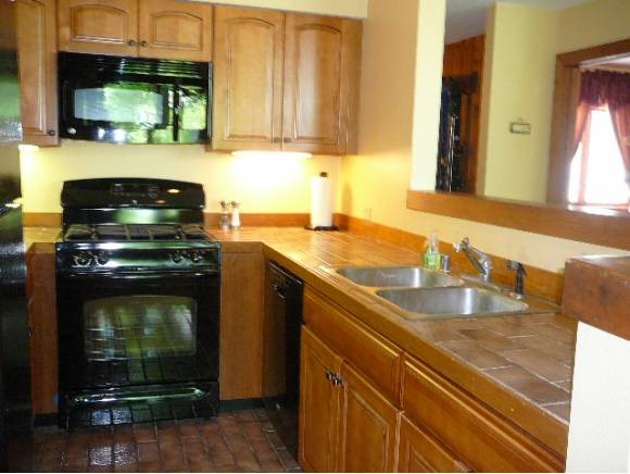 77 Timberline Road North, Unit TLC3 Killington, VT 05751 - Photo 5 of 21 Gallery Image 5