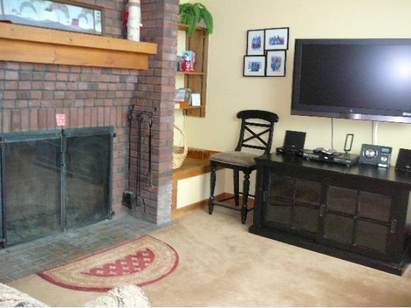 77 Timberline Road North, Unit TLC3 Killington, VT 05751 - Photo 8 of 21 Gallery Image 8