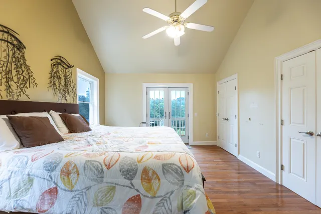 $1,199,000 | 63 Shiloh Lane, Norwich, VT 05055