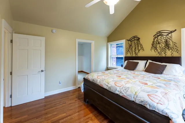 $1,199,000 | 63 Shiloh Lane, Norwich, VT 05055