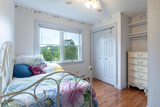 $1,199,000 | 63 Shiloh Lane, Norwich, VT 05055