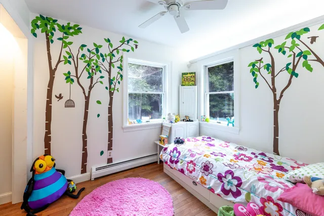 $1,199,000 | 63 Shiloh Lane, Norwich, VT 05055