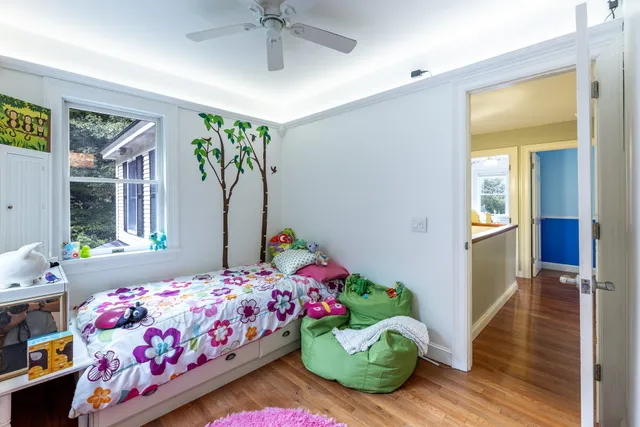 $1,199,000 | 63 Shiloh Lane, Norwich, VT 05055