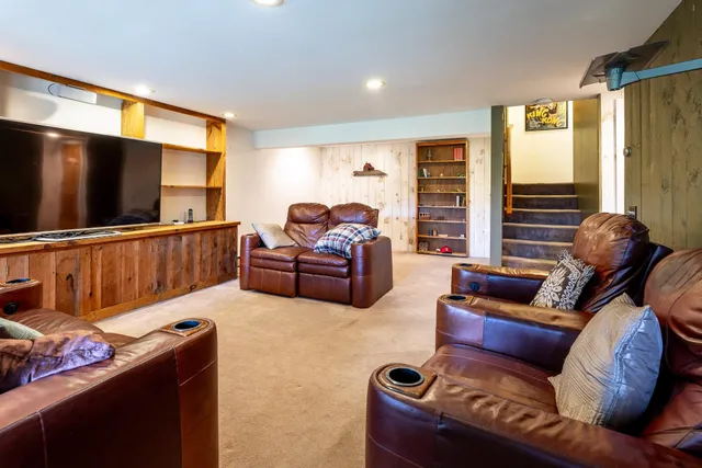 $1,199,000 | 63 Shiloh Lane, Norwich, VT 05055