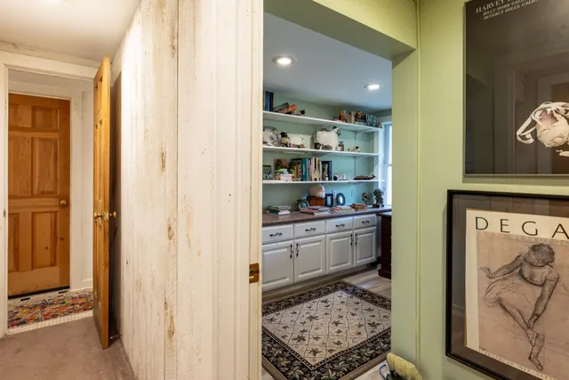 $1,199,000 | 63 Shiloh Lane, Norwich, VT 05055