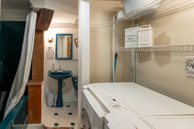 $1,199,000 | 63 Shiloh Lane, Norwich, VT 05055