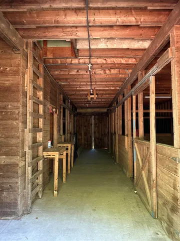 $1,199,000 | 63 Shiloh Lane, Norwich, VT 05055