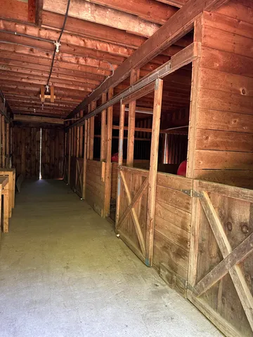 $1,199,000 | 63 Shiloh Lane, Norwich, VT 05055