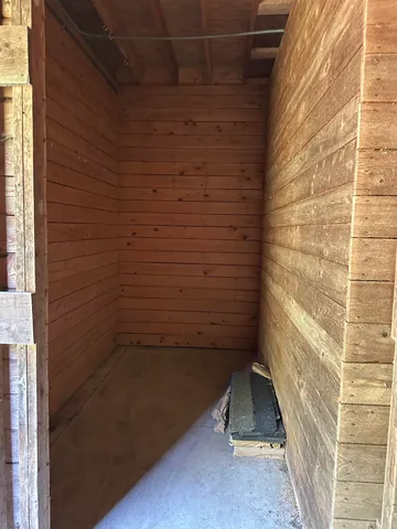 $1,199,000 | 63 Shiloh Lane, Norwich, VT 05055