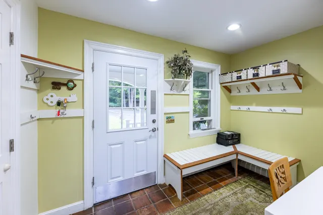 $1,199,000 | 63 Shiloh Lane, Norwich, VT 05055