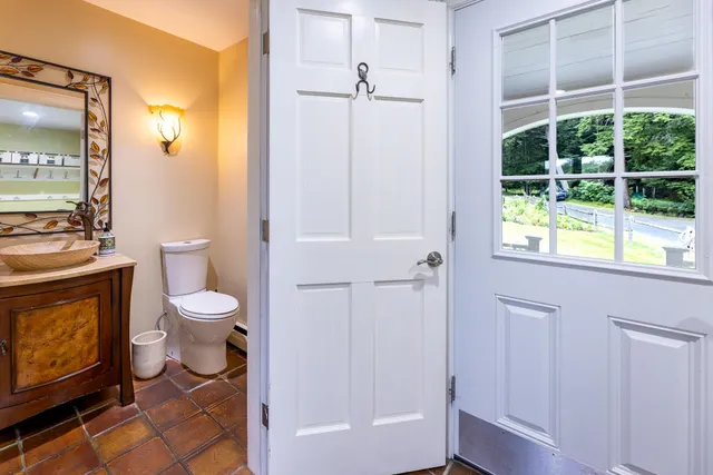 $1,199,000 | 63 Shiloh Lane, Norwich, VT 05055