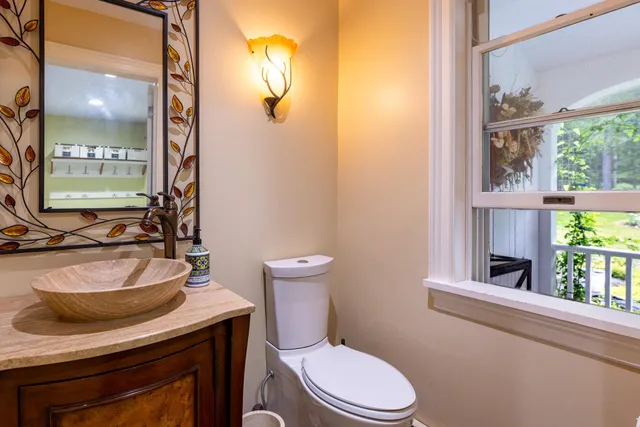 $1,199,000 | 63 Shiloh Lane, Norwich, VT 05055