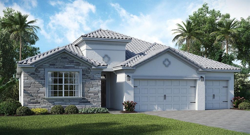 1104 Blackwolf Run Road Davenport, FL 33896 - Photo 1 of 1 Gallery Image 1