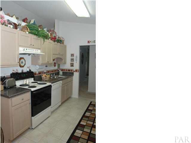 4766 Ribault Lane Milton, FL 32570 - Photo 4 of 11