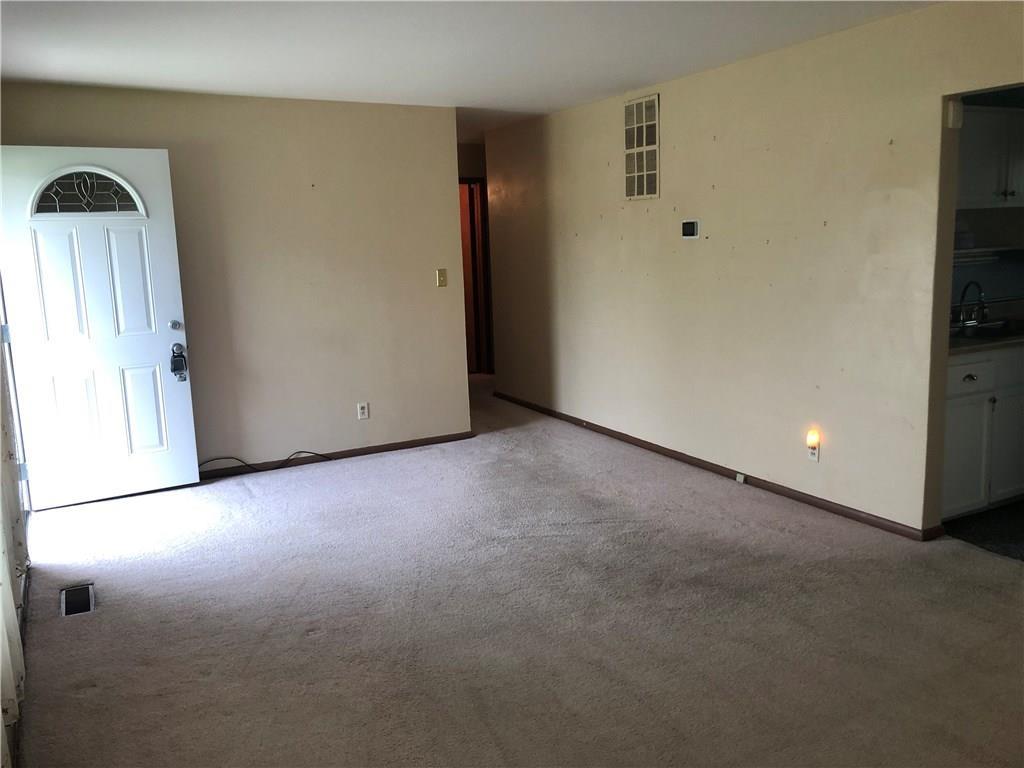 1810 Portage Path Springfield, OH 45506 - Photo 24 of 35 Gallery Image 24