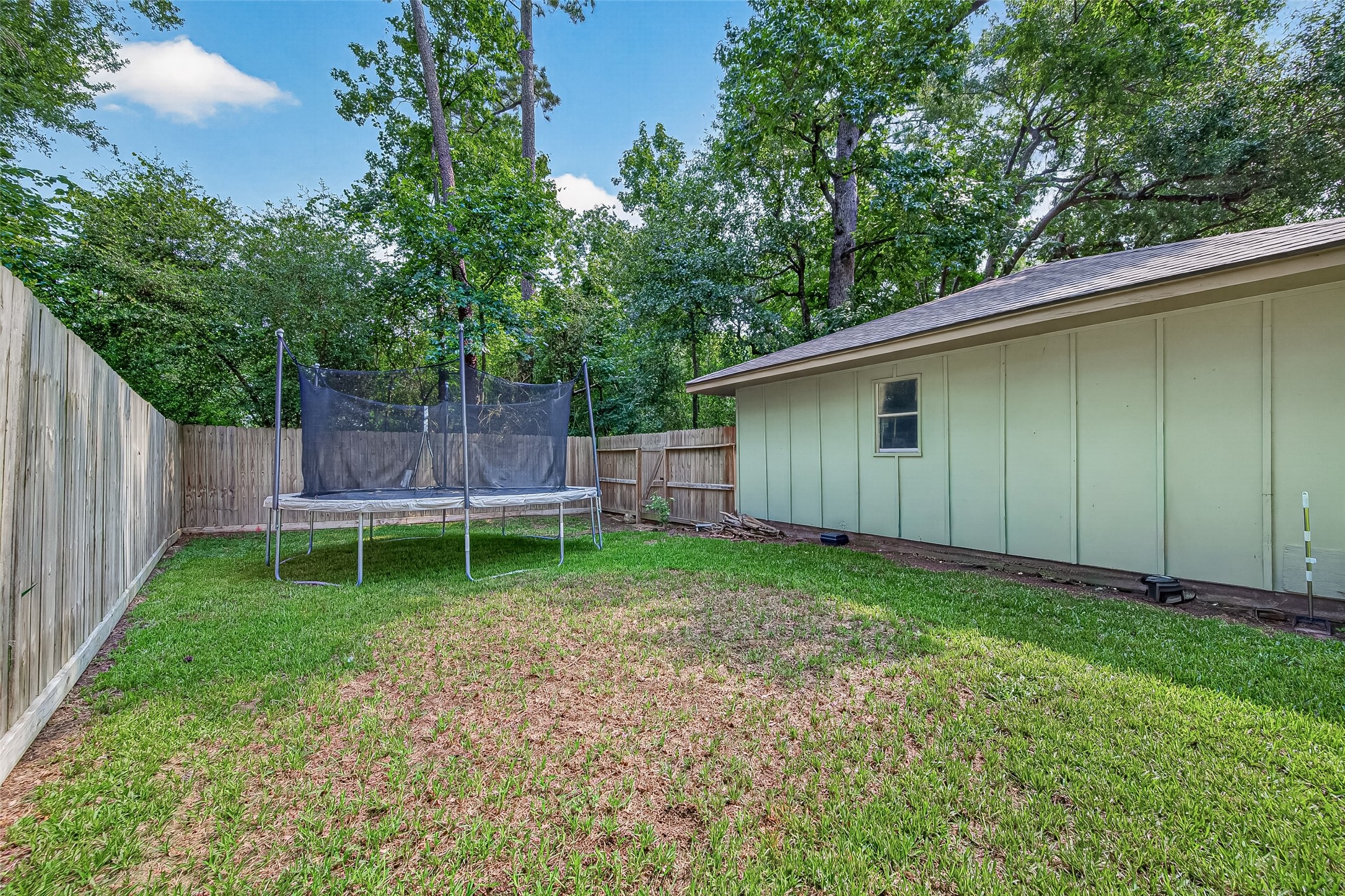 23011 Fox Hunt Drive Spring, TX 77389 - Photo 47 of 50
