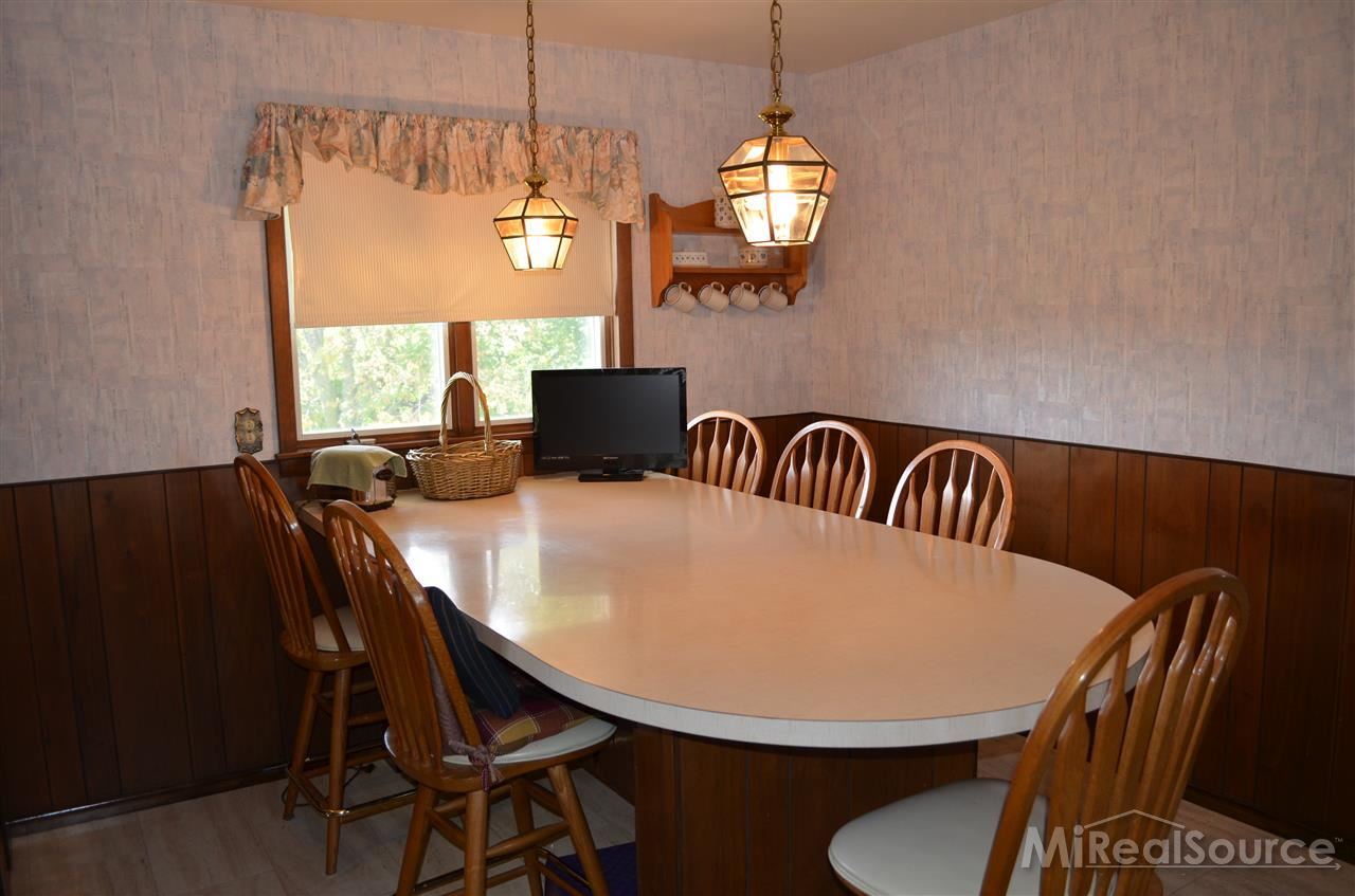 6057 Lynd Road Marlette, MI 48453 - Photo 4 of 30 31166050-3.JPG