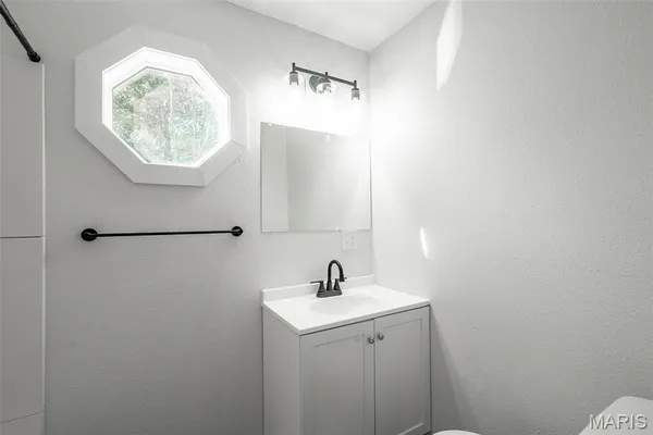 $189,500 | 607 Wanda Drive, Doniphan, MO 63935