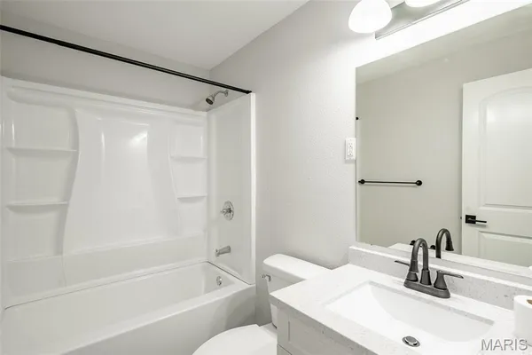 $189,500 | 607 Wanda Drive, Doniphan, MO 63935