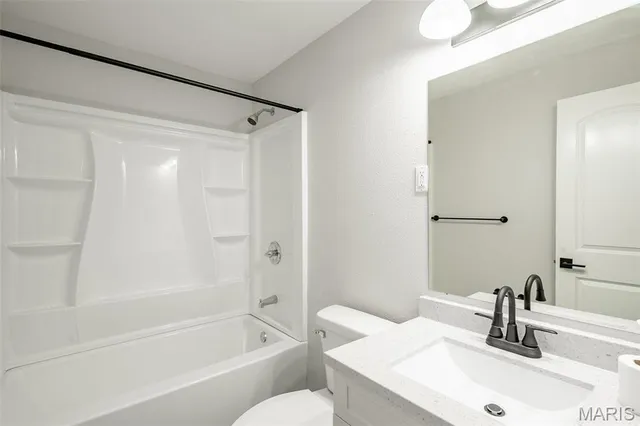 $198,500 | 607 Wanda Drive, Doniphan, MO 63935