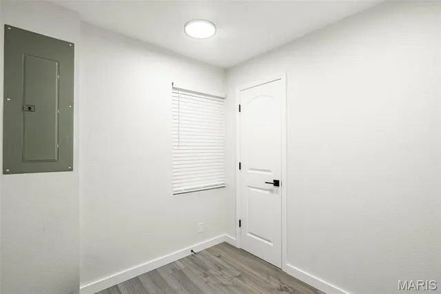 $198,500 | 607 Wanda Drive, Doniphan, MO 63935