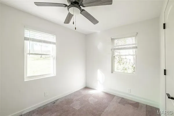 $189,500 | 607 Wanda Drive, Doniphan, MO 63935