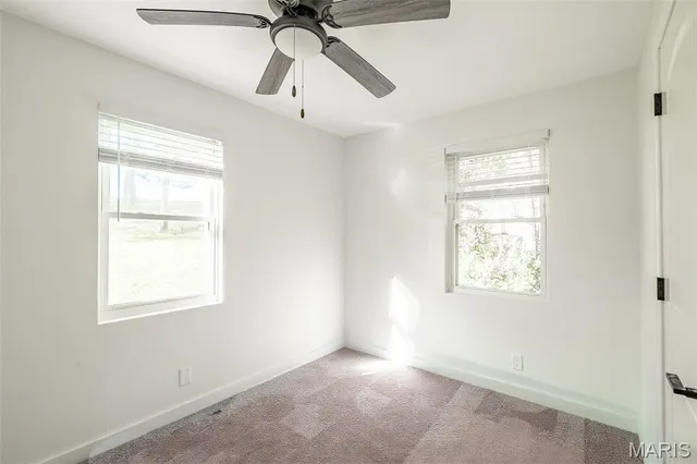 $198,500 | 607 Wanda Drive, Doniphan, MO 63935