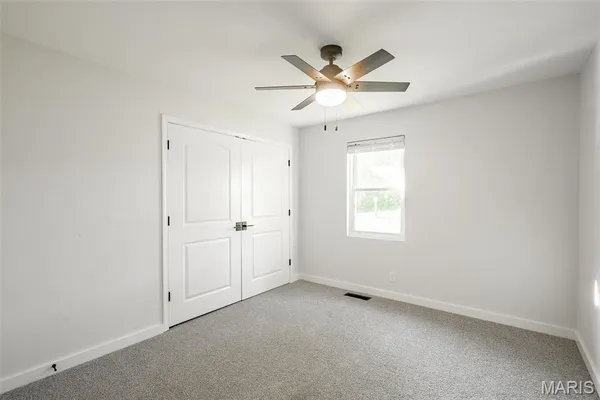 $189,500 | 607 Wanda Drive, Doniphan, MO 63935