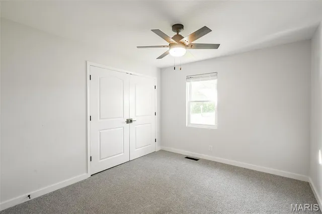 $198,500 | 607 Wanda Drive, Doniphan, MO 63935