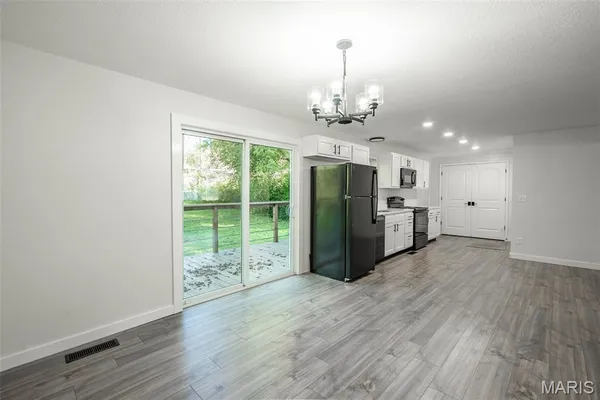 $189,500 | 607 Wanda Drive, Doniphan, MO 63935