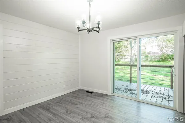 $189,500 | 607 Wanda Drive, Doniphan, MO 63935