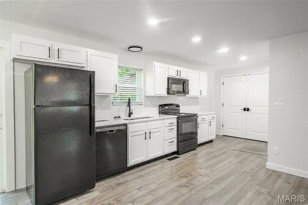 $189,500 | 607 Wanda Drive, Doniphan, MO 63935