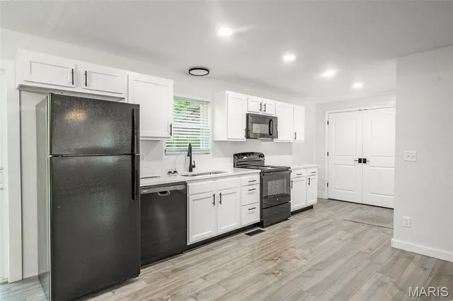 $198,500 | 607 Wanda Drive, Doniphan, MO 63935