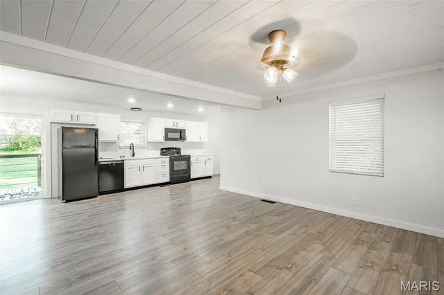 $198,500 | 607 Wanda Drive, Doniphan, MO 63935