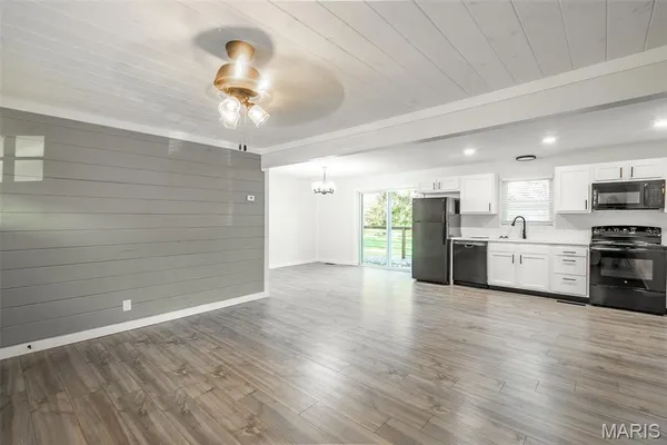 $189,500 | 607 Wanda Drive, Doniphan, MO 63935