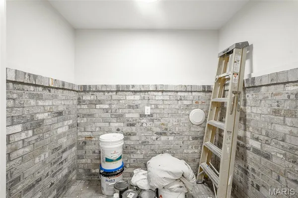 $189,500 | 607 Wanda Drive, Doniphan, MO 63935